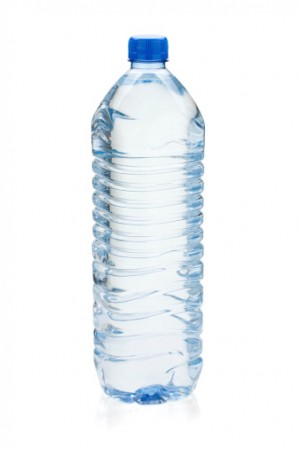 20181227.BottledWater