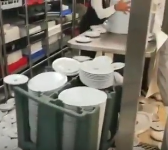 Plates