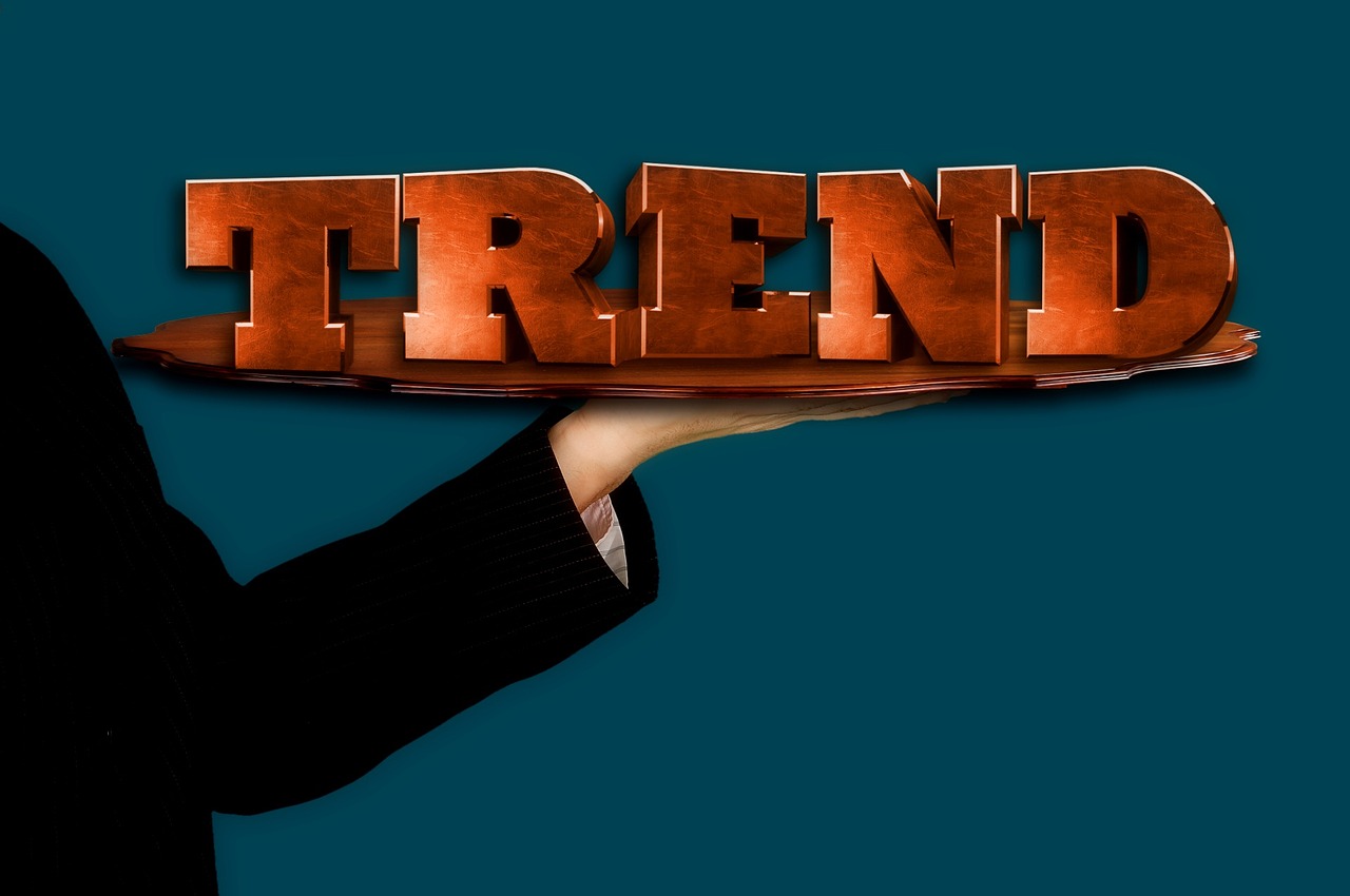 Trends2.jpg