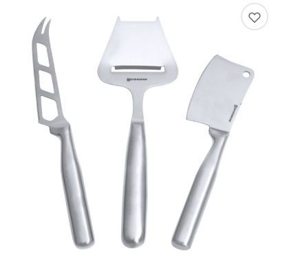 cheese-knives.jpg