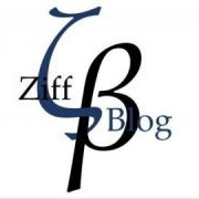 cropped-zb-logo-and-title1-e1492035259443.jpg