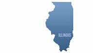 illinois2