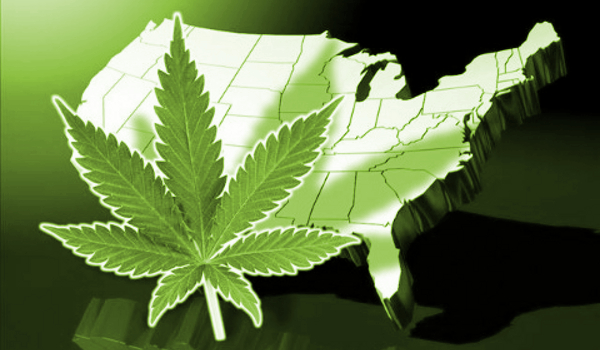 legalization-go-feds-09-01