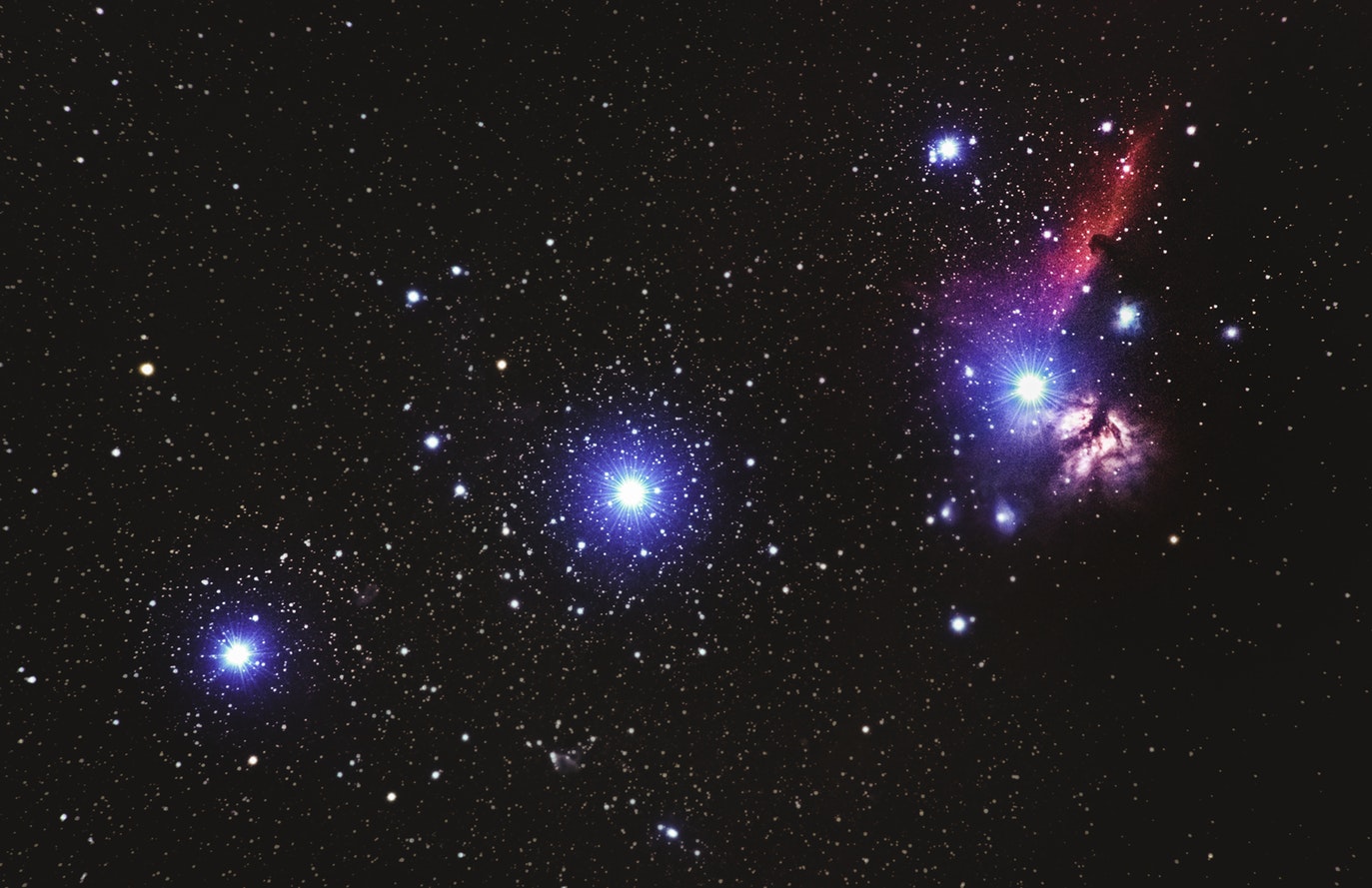 three20stars20in20a20row.jpg