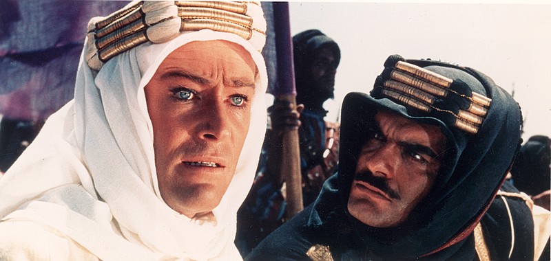 20190112.Lawrence.of.Arabia