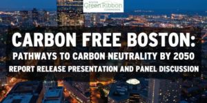 Carbon-free-Boston-300x150.jpg