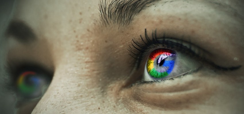 Google-GDPR.jpg