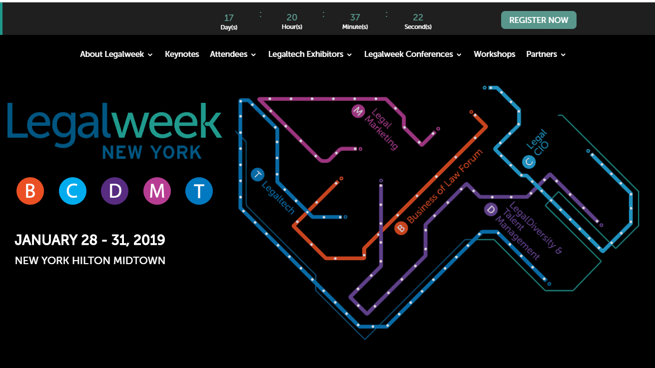 LegalWeekHome169