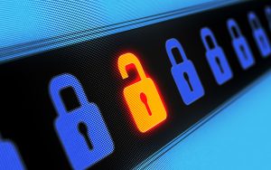 iStock-866609676-cybersecurity-risk-vendor-300x188.jpg