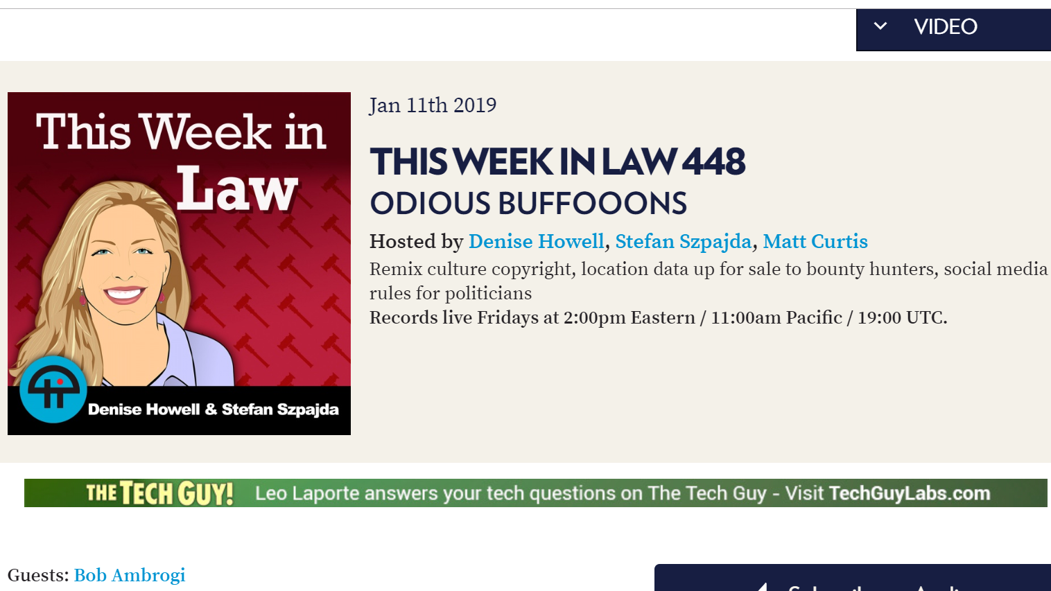 twil448