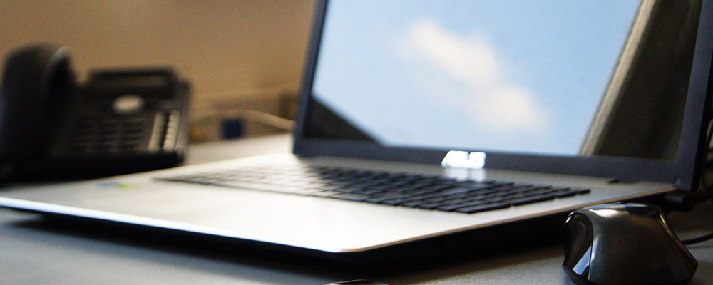 Automating-Law-Practice-Increase-Efficiency-by-Achieving-a-Paperless-Law-Firm.jpg