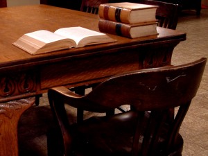 Law-Library-Books-300x225.jpg