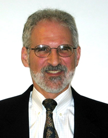 Steven_Lauer-220x280.jpg