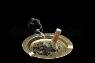 cigarette.jpg