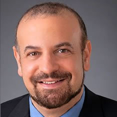 david-goldman-2.jpg