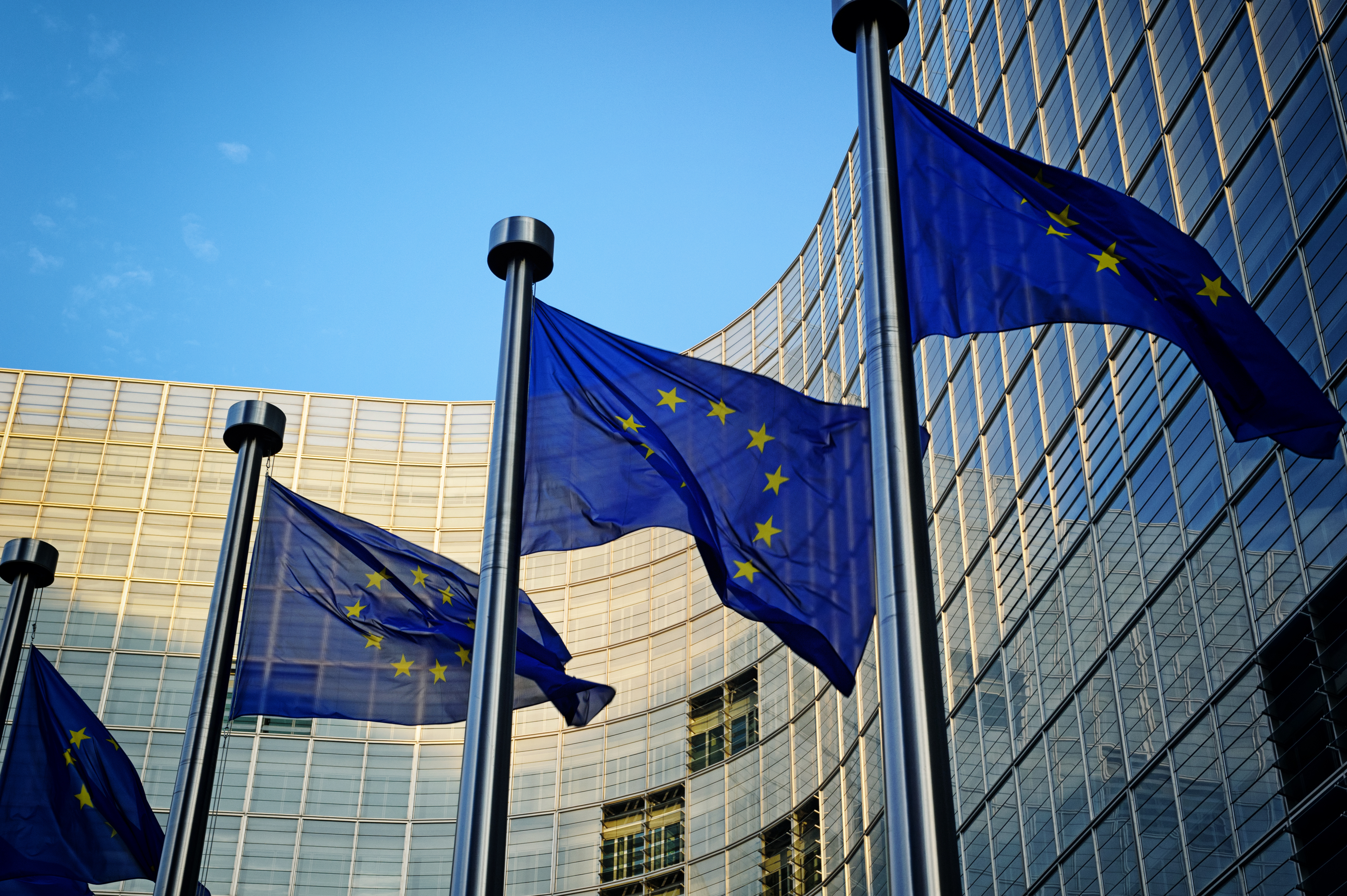 Norton Rose Fulbright - Data Protection Report blog