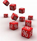 odds