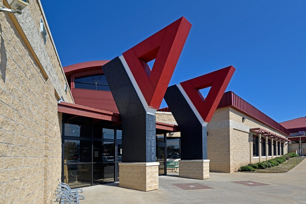 <i>Legionella</i> exposure sickens 2, causes closure of Waco YMCA