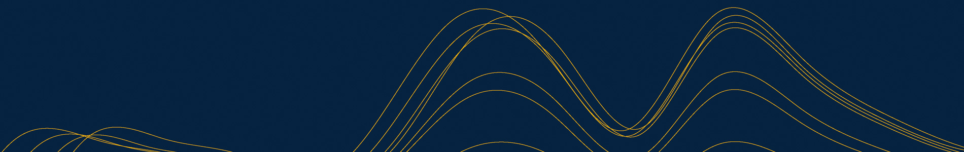 DLA-Blog-Mastheads_v4ey_Creative