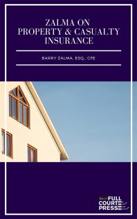 ZALMAONPROPERTY.jpg