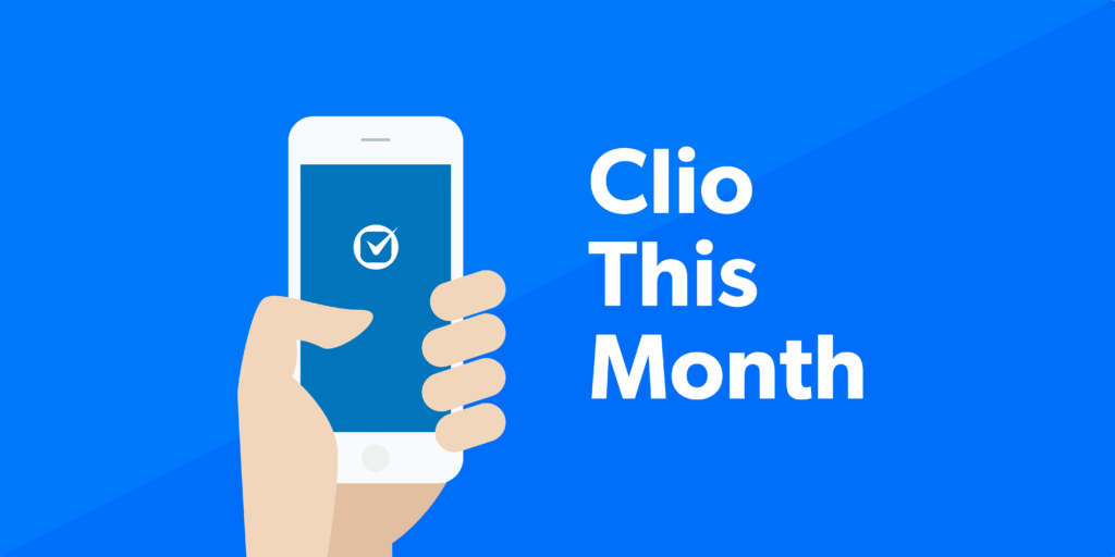 clio-this-month-mobile-1024x512.png