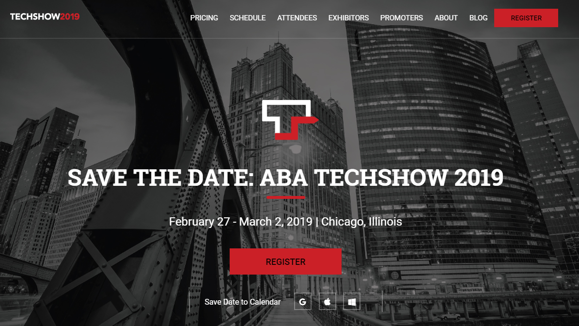 techshowhome