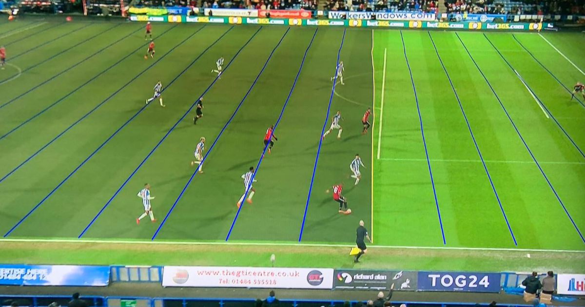 var