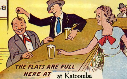 vintage-beer-postcard-e1551682768836.jpg