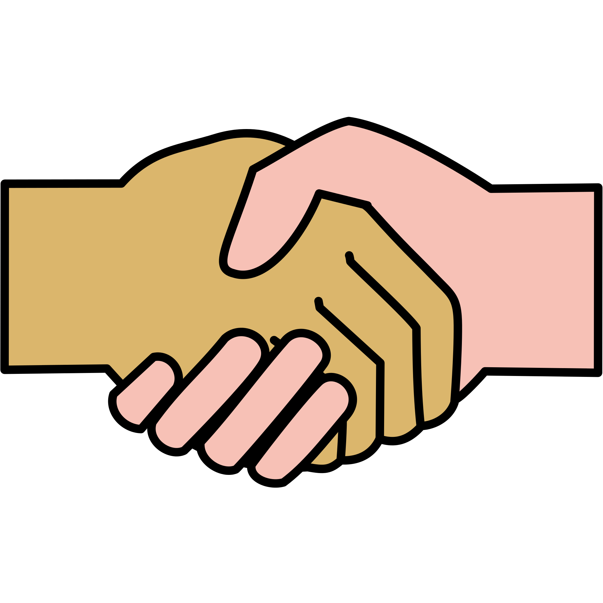 2000px-Handshake_icon.svg_.png
