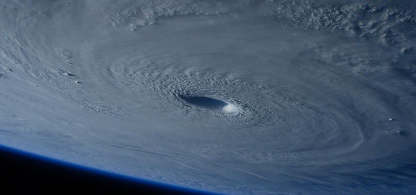 Cloud-Hurricane.jpg
