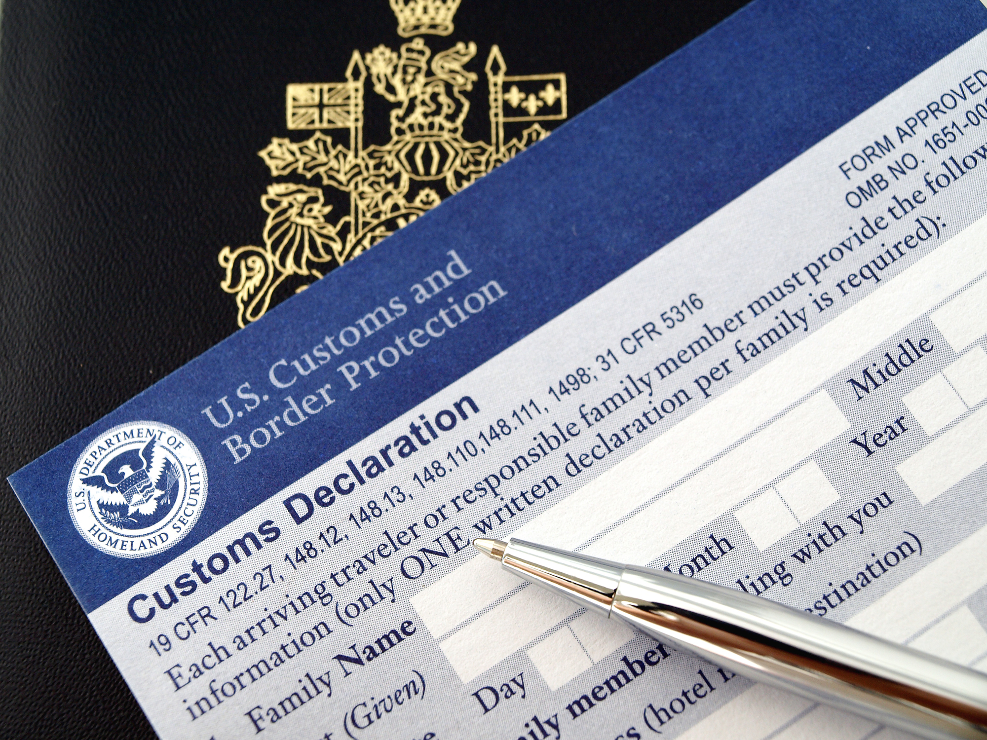 US-Customs.jpg