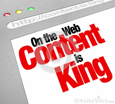 articles-2.jpg
