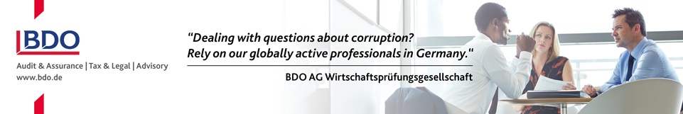 bdogermany.jpg