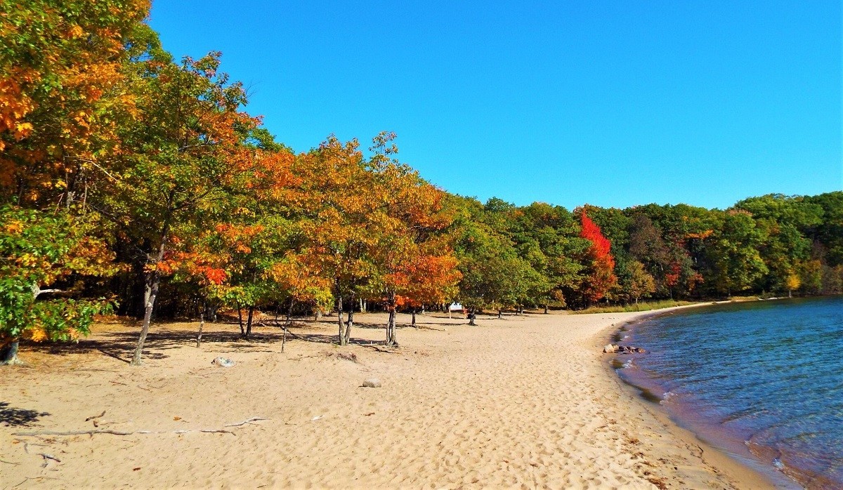 fall-colors-on-the-beach.jpg