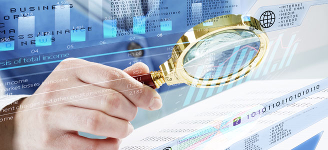 Individual Accountability blog
