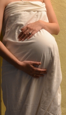 pregnancy1