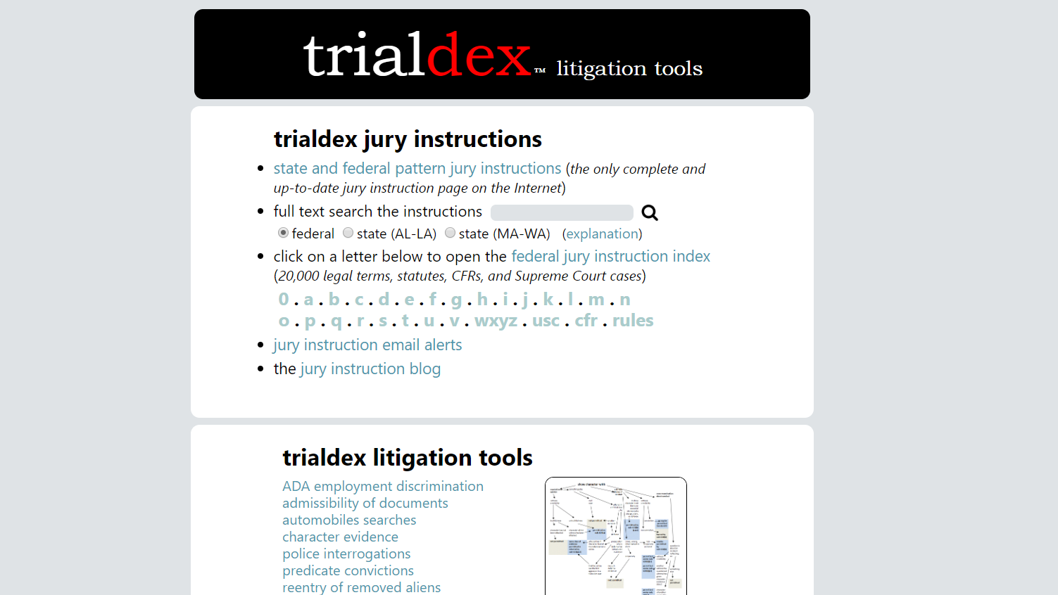 trialdexhome169