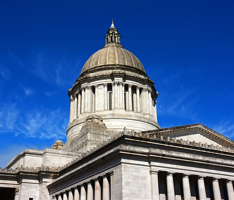 washington20state20capitol20building-797x680-3.jpg