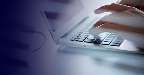B4T-Blog-Linkedin-500x262.jpg