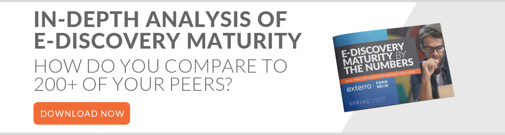 Maturity-Test-Insights-blog-banner.png