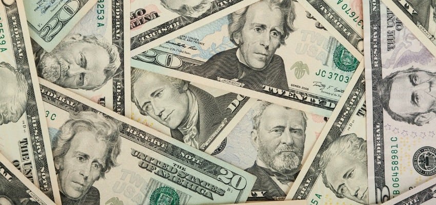 New-Money-Merger.jpg