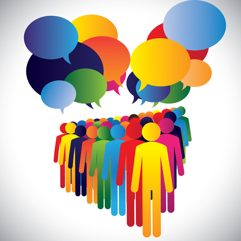 canstockphoto17035989.jpg