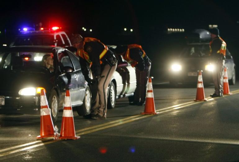 checkpoint002-2.jpg