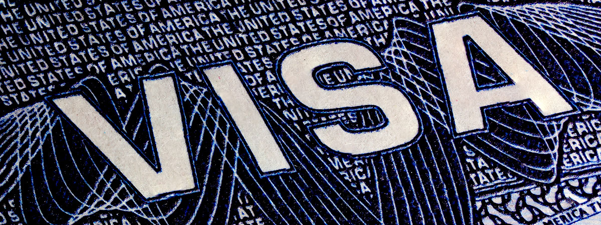 fpo-feature-1