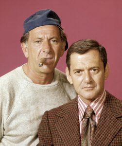 oddcouple5-hi-251x300.jpg