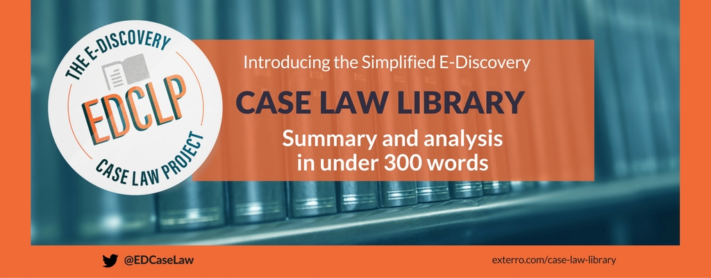 Case-Law-Library-Blog-EDCLP-CTA-2.jpg