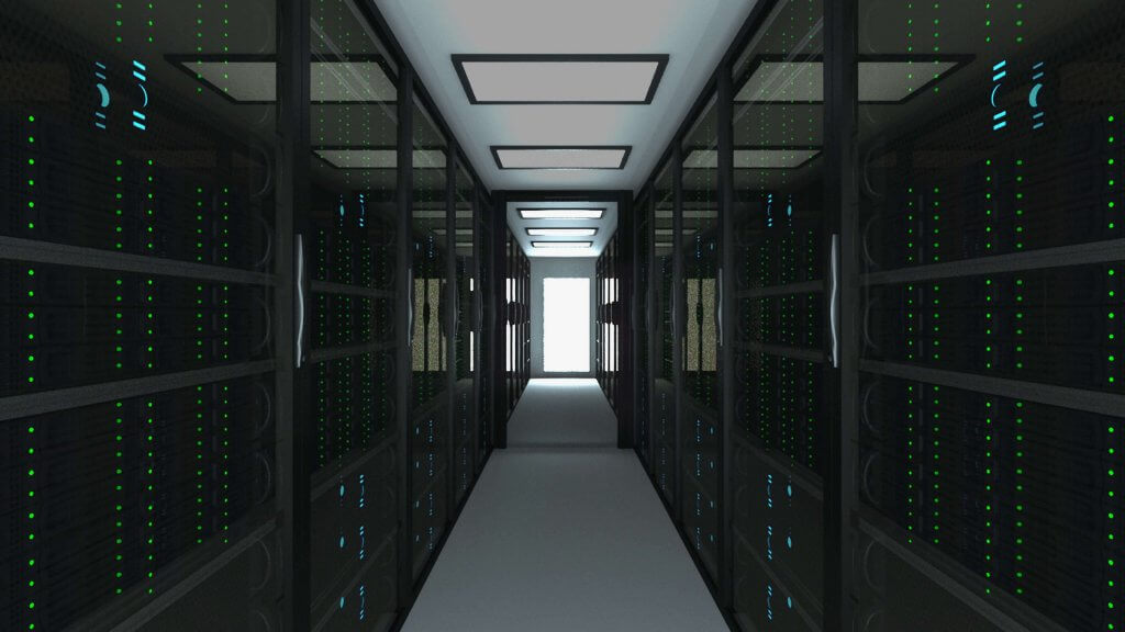 DataPrivacy_GettyImages-1013559322-1024x576.jpg