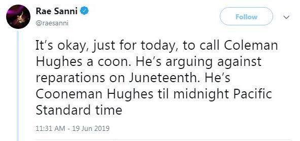 Hughes.jpg