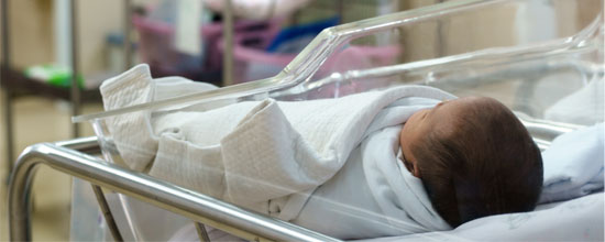 New-Born-Baby
