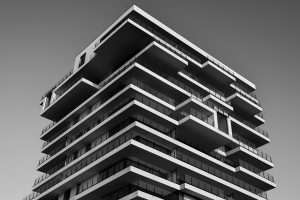 Real-Estate-Syndication-300x200